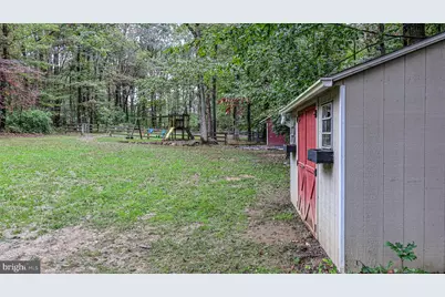 5235 Honeysuckle Lane, New Holland, PA 17557 - Photo 36