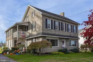 1258 Main St, East Earl, PA 17519 - Photo 1