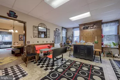 1258 Main Street, East Earl, PA 17519 - Photo 14