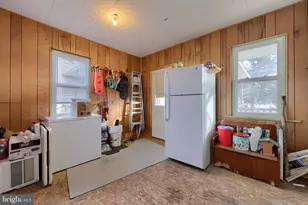 1258 Main St, East Earl, PA 17519 - Photo 42