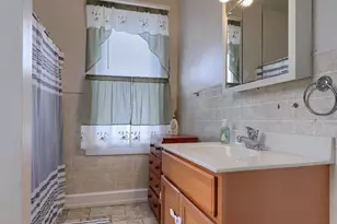 1258 Main St, East Earl, PA 17519 - Photo 38