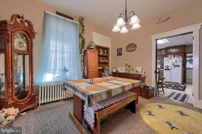 1258 Main Street, East Earl, PA 17519 - Photo 10