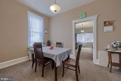 1258 Main Street, East Earl, PA 17519 - Photo 26