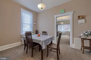 1258 Main St, East Earl, PA 17519 - Photo 26