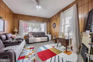 1258 Main St, East Earl, PA 17519 - Photo 8