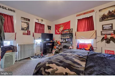 1258 Main Street, East Earl, PA 17519 - Photo 18