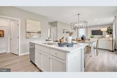 119 Erica Lane, Columbia, PA 17512 - Photo 10