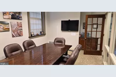 2127 New Holland Pike, Lancaster, PA 17601 - Photo 4