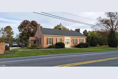 2127 New Holland Pike, Lancaster, PA 17601 - Photo 2