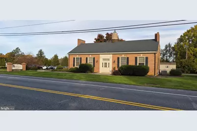 2127 New Holland Pike, Lancaster, PA 17601 - Photo 1