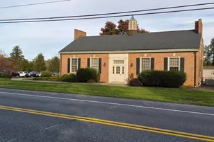 2127 New Holland Pike, Lancaster, PA 17601 - Photo 1