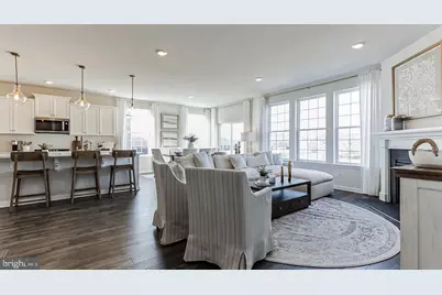 121 Erica Lane, Columbia, PA 17512 - Photo 8