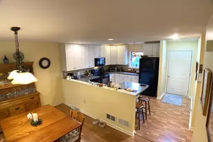 154 River Bend Park Park, Lancaster, PA 17602 - Photo 10