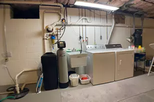 154 River Bend Park Park, Lancaster, PA 17602 - Photo 44