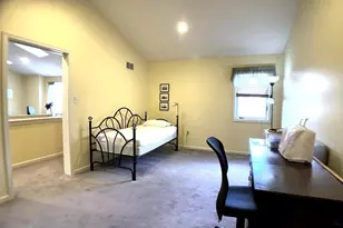 154 River Bend Park Park, Lancaster, PA 17602 - Photo 36