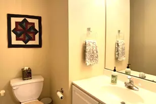 154 River Bend Park Park, Lancaster, PA 17602 - Photo 38