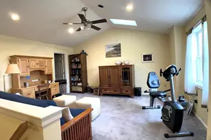 154 River Bend Park Park, Lancaster, PA 17602 - Photo 24