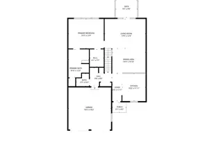 154 River Bend Park Park, Lancaster, PA 17602 - Photo 46