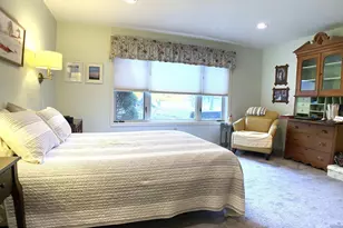 154 River Bend Park Park, Lancaster, PA 17602 - Photo 18