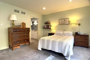 154 River Bend Park Park, Lancaster, PA 17602 - Photo 16