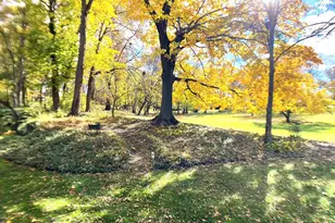 154 River Bend Park Park, Lancaster, PA 17602 - Photo 40