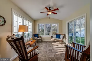 5179 Oak Leaf Dr, Mount Joy, PA 17552 - Photo 36