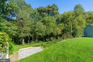 5179 Oak Leaf Dr, Mount Joy, PA 17552 - Photo 6