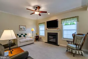 5179 Oak Leaf Dr, Mount Joy, PA 17552 - Photo 26