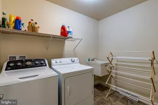 5179 Oak Leaf Dr, Mount Joy, PA 17552 - Photo 18