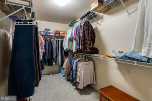 5179 Oak Leaf Dr, Mount Joy, PA 17552 - Photo 22