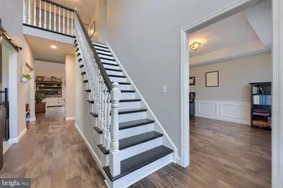 975 Martin Avenue, Ephrata, PA 17522 - Photo 4