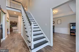 975 Martin Ave, Ephrata, PA 17522 - Photo 4