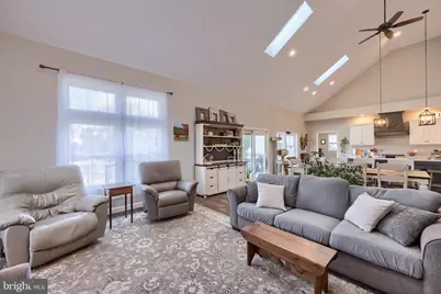 975 Martin Avenue, Ephrata, PA 17522 - Photo 26