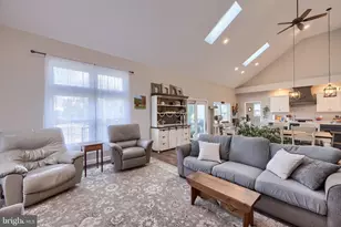 975 Martin Ave, Ephrata, PA 17522 - Photo 26