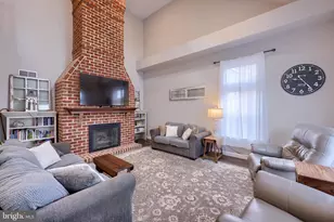 975 Martin Ave, Ephrata, PA 17522 - Photo 24