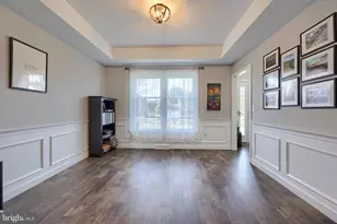 975 Martin Ave, Ephrata, PA 17522 - Photo 12