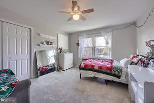 975 Martin Ave, Ephrata, PA 17522 - Photo 42