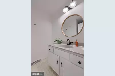 975 Martin Avenue, Ephrata, PA 17522 - Photo 48