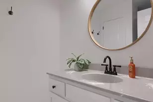 975 Martin Ave, Ephrata, PA 17522 - Photo 48