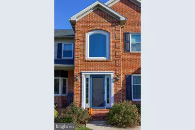 975 Martin Avenue, Ephrata, PA 17522 - Photo 2