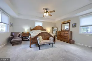 975 Martin Ave, Ephrata, PA 17522 - Photo 32