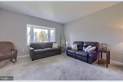 975 Martin Avenue, Ephrata, PA 17522 - Photo 6