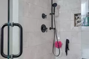 975 Martin Ave, Ephrata, PA 17522 - Photo 30