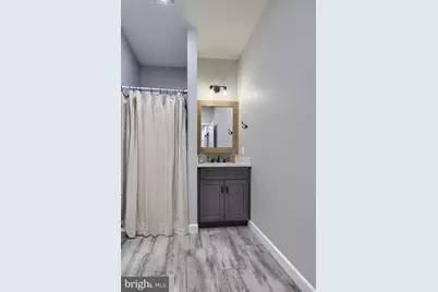 975 Martin Avenue, Ephrata, PA 17522 - Photo 36