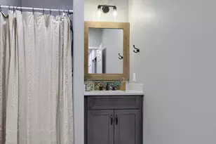 975 Martin Ave, Ephrata, PA 17522 - Photo 36