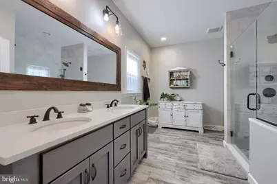 975 Martin Avenue, Ephrata, PA 17522 - Photo 28