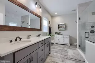 975 Martin Ave, Ephrata, PA 17522 - Photo 28