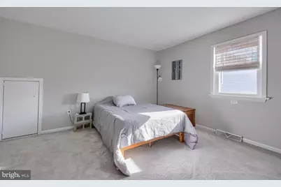 975 Martin Avenue, Ephrata, PA 17522 - Photo 46