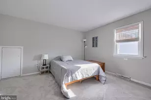 975 Martin Ave, Ephrata, PA 17522 - Photo 46