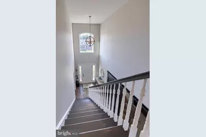 975 Martin Avenue, Ephrata, PA 17522 - Photo 40